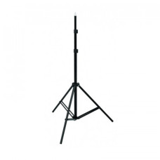 Студийная стойка Visico LS-8003